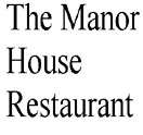Photo for The Manor House at Poplar Springs