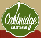 Photo for Cambridge Market & Cafe
