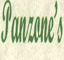 Photo for Panzones Pizzeria & Restaurant