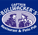 Photo for Captain Bullwacker's
