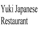 Photo for Yuki Japanese Restaurant