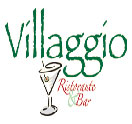Photo for Villaggio Ristorante & Bar