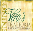 Photo for Vera's Trattoria