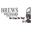 Photo for Brews Brothers