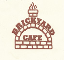 Photo for Brickyard Cafe