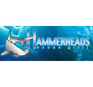 Photo for Hammerheads Ocean Grill