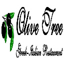 Photo for Olive Tree Greek Italian Restaurant