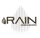 Photo for Rain
