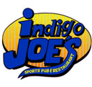Photo for Indigo Joe's Sports Pub & Restaurant