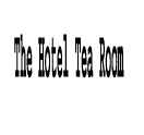 Photo for The Hotel Tea Room & Flower Corner