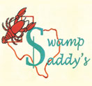 Photo for Swamp Daddy Seafood Grill