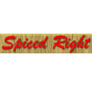 Photo for Spiced Right Ribhouse BBQ