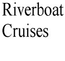 Photo for Riverboat Cruises