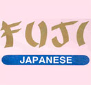 Photo for Fuji Japanese