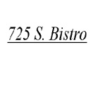 Photo for 725 South Bistro