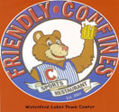 Photo for Friendly Confines Sports Restaurant