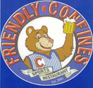 Photo for Friendly Confines Sports Restaurant
