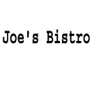 Photo for Joe's Bistro