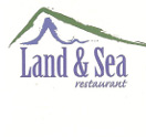 Photo for Land and Sea Restaurant