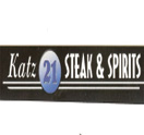 Photo for Katz 21 Steak and Spirits