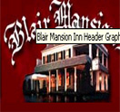 Photo for Blair Mansion