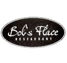 Photo for Bob's Place Restaurant