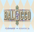 Photo for Balocco