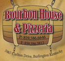 Photo for Bourbon House & Pizzeria