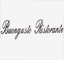 Photo for Buongusto Restaurant