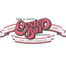 Photo for Dan & Louis Oyster Bar