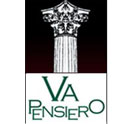 Photo for Va Pensiero Ristorante