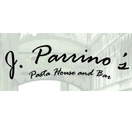 Photo for J Parrino's Pasta House & Bar