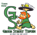 Photo for Thee New Green Street Tavern