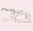 Photo for Pacifica Cafe & Bar at the Embassy Suites Hotel