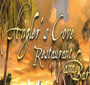 Photo for Angler's Cove