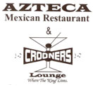 Photo for Azteca Mexican Restaurant
