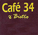 Photo for Cafe 34 & Bistro