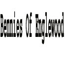 Photo for Bennies Of Englewood