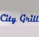 Photo for City Grill