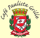 Photo for Cafe Paulista Grille