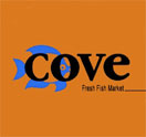 Photo for Cove Clam Shack & Cafe