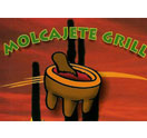 Photo for Molcajete Grill