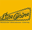 Photo for Elite Cuisine