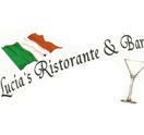 Photo for Lucia's Ristorante & Bar
