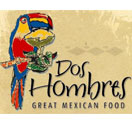 Photo for Dos Hombres