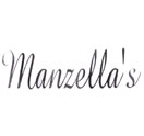 Photo for Manzella's
