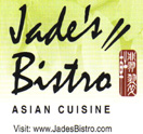 Photo for Jades Bistro