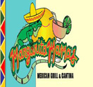 Photo for Margarita Mama's