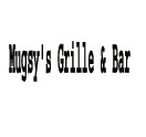 Photo for Mugsy's Grille & Bar