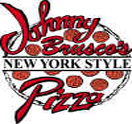 Photo for Johnny's New York Style